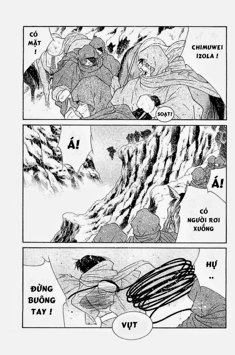 page_9.jpg