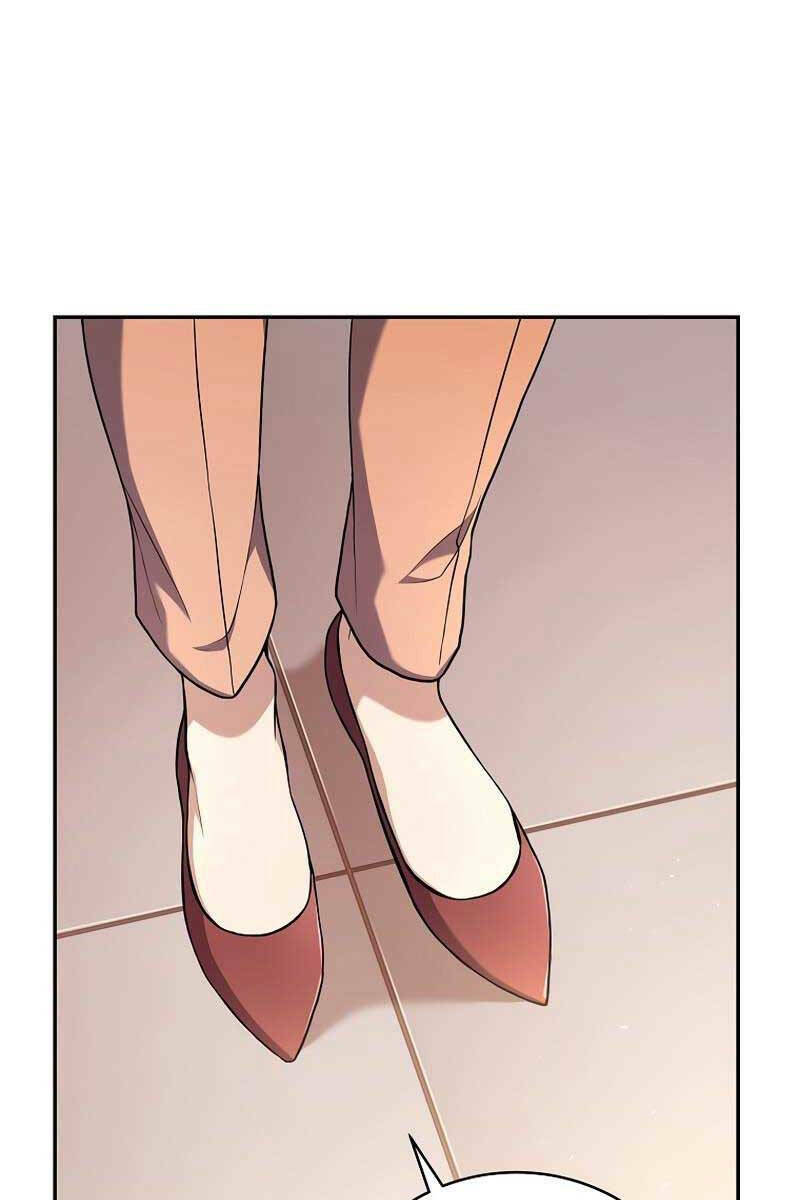 page_72.jpg