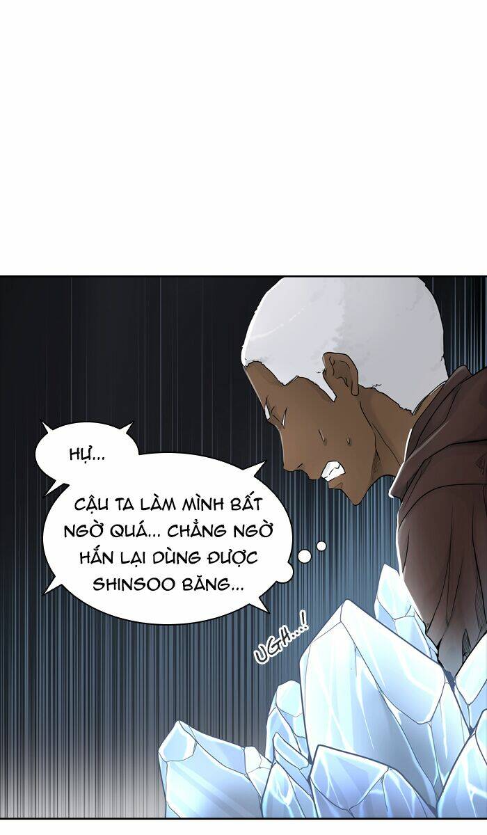 page_54.jpg