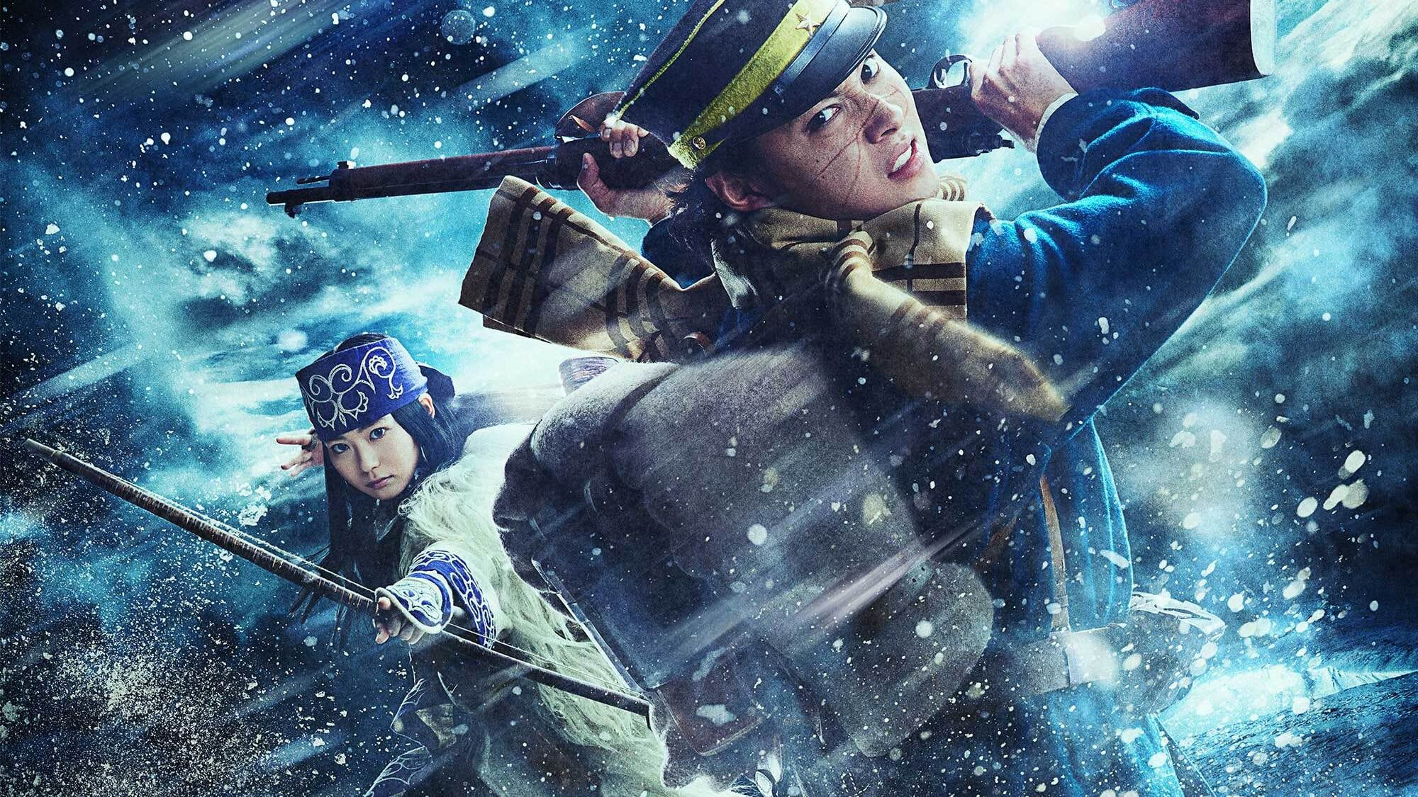 golden-kamuy-2024-poster.jpg