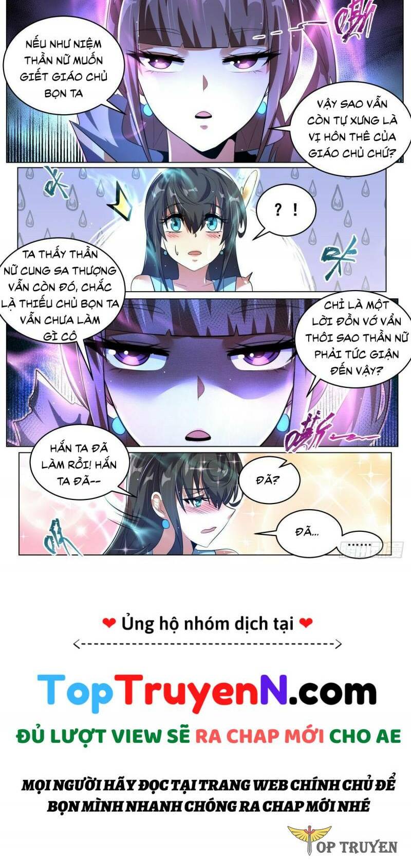 page_4.jpg