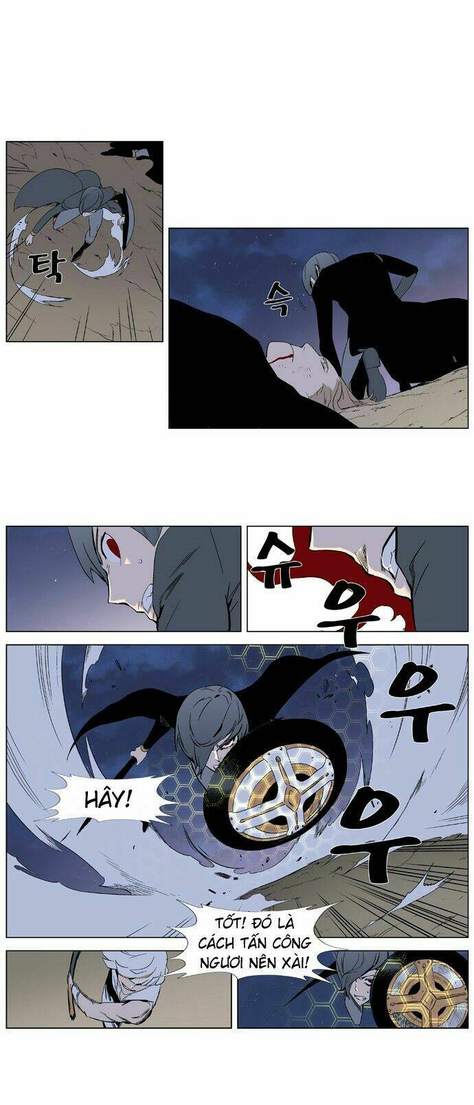 page_6.jpg