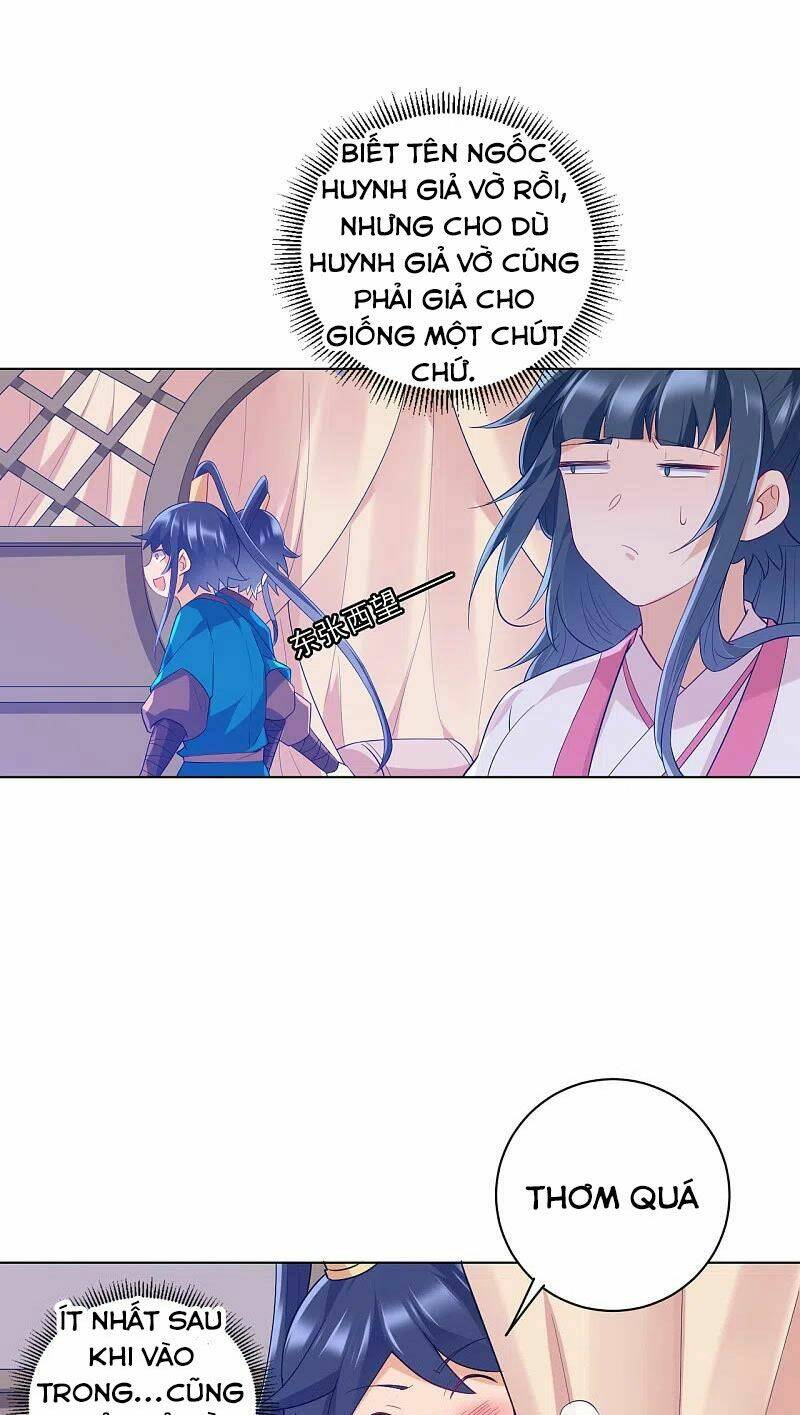 page_2.jpg
