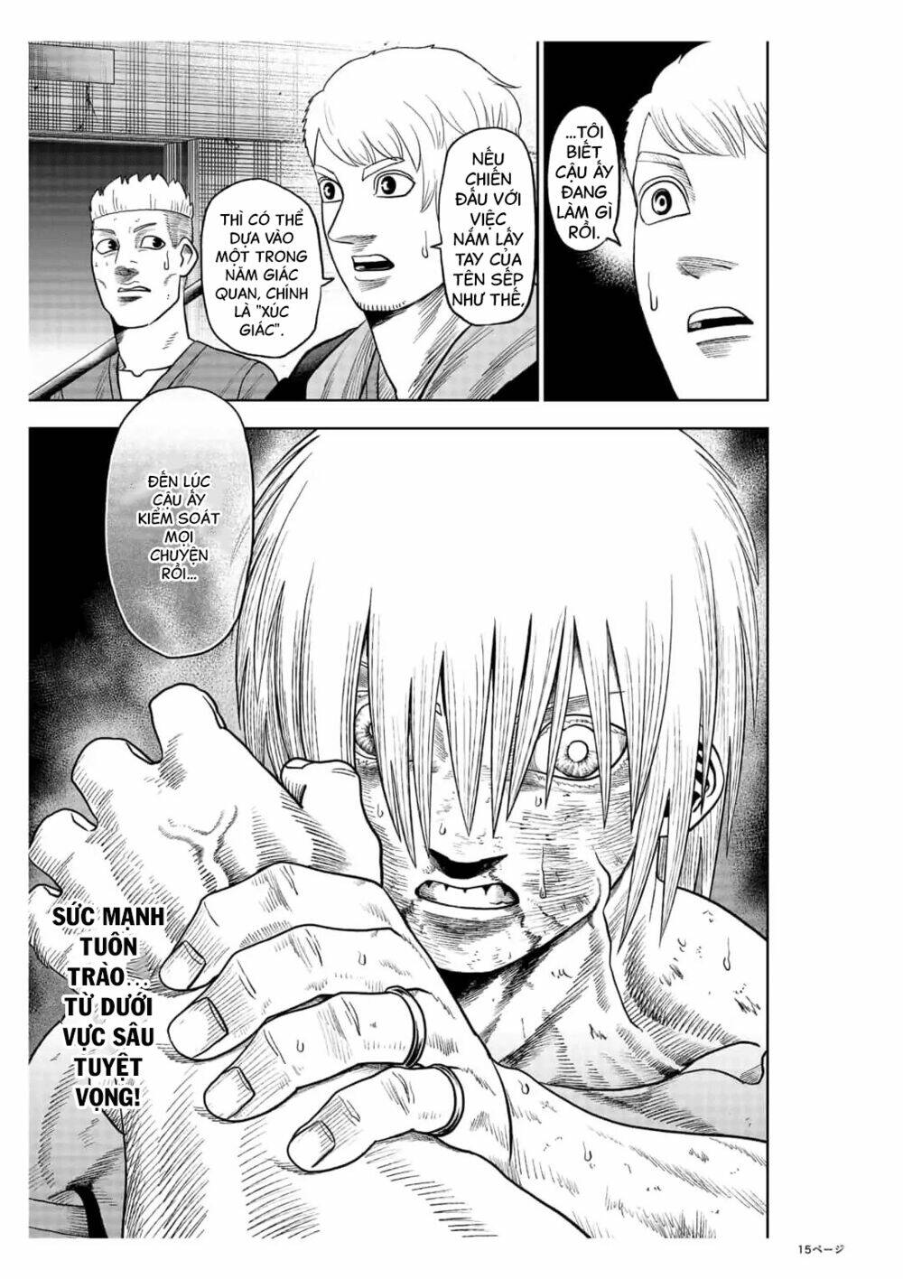 page_15.jpg