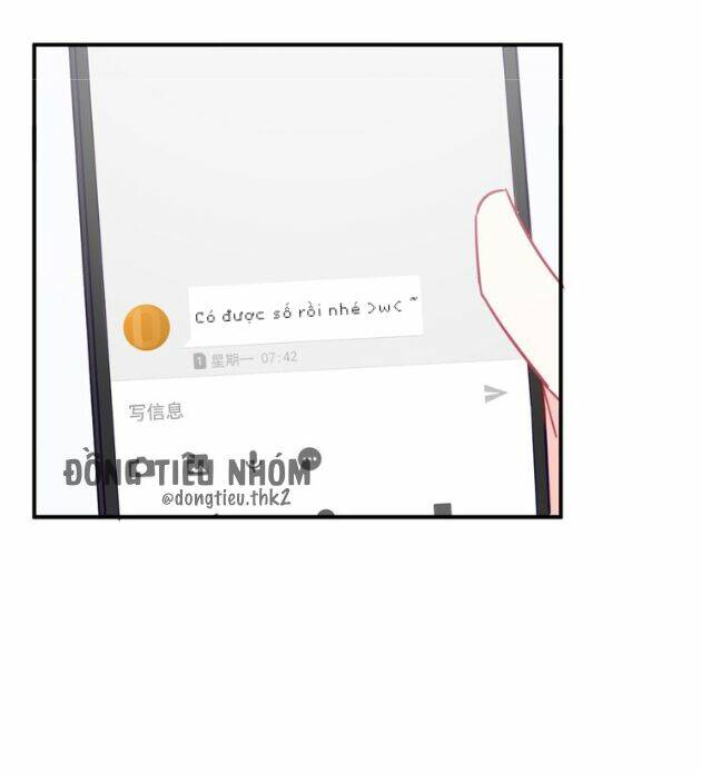 page_21.jpg