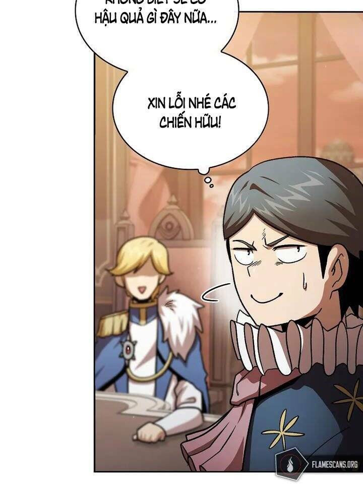 page_28.jpg