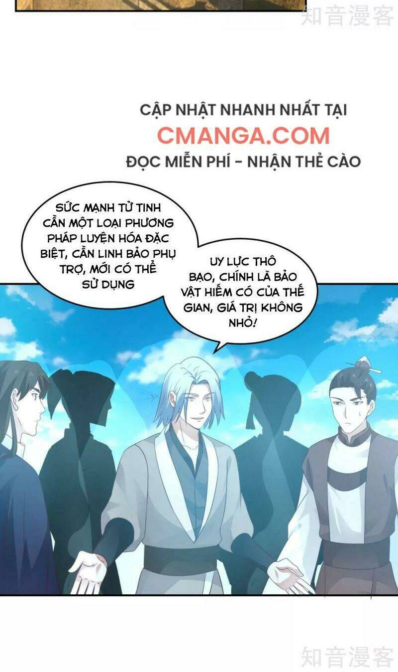 page_6.jpg