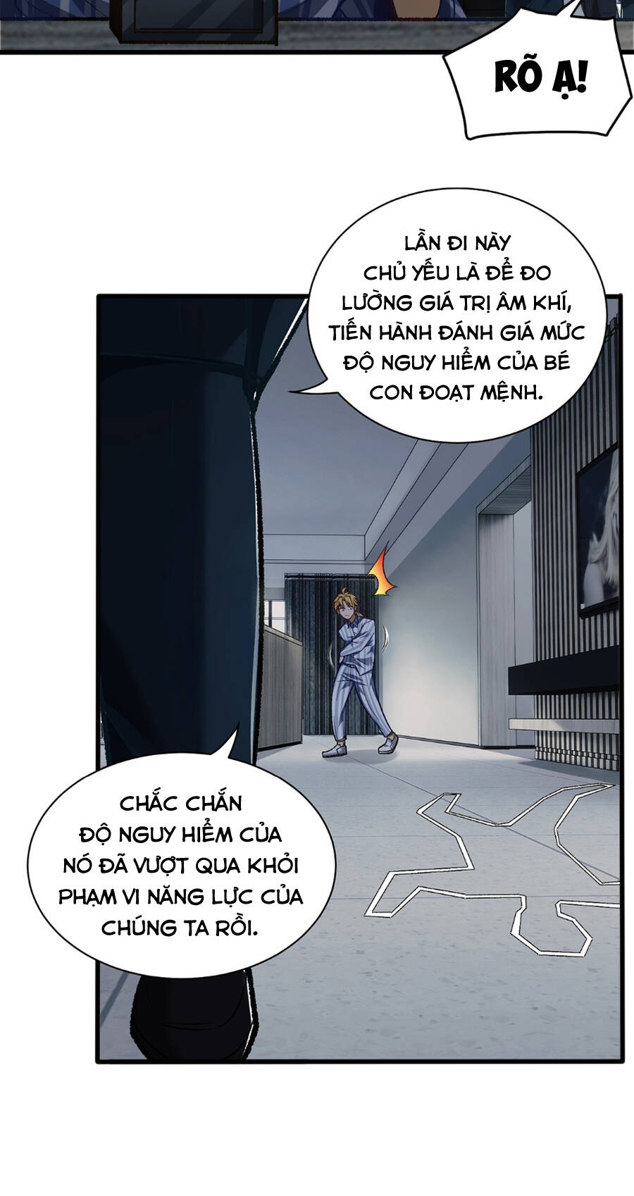 page_16.jpg