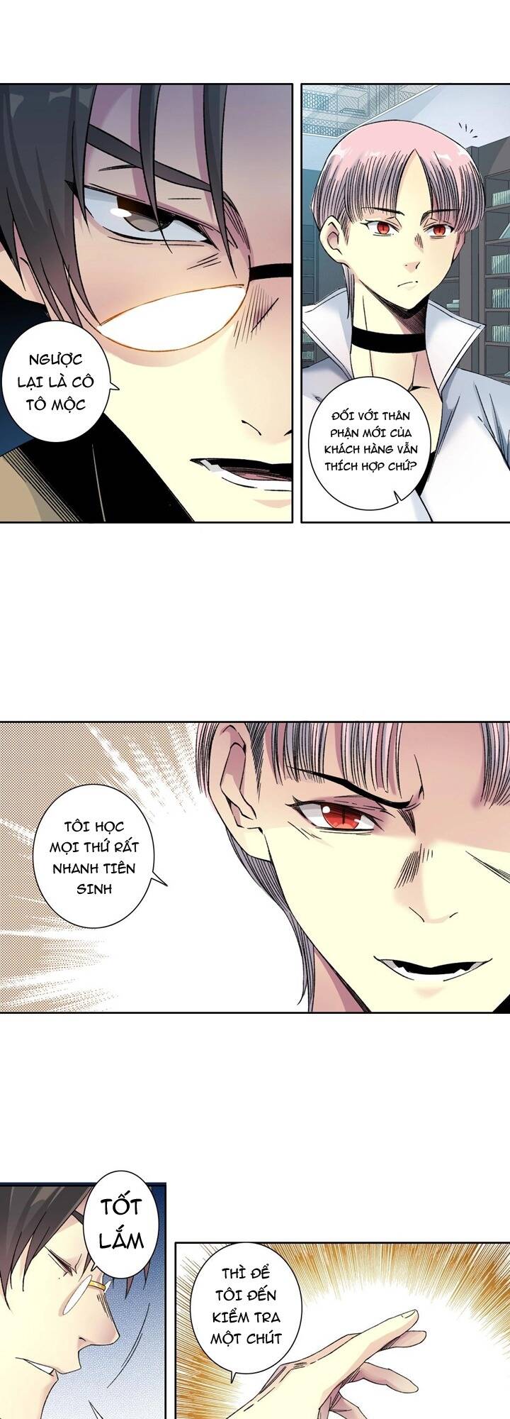page_19.jpg