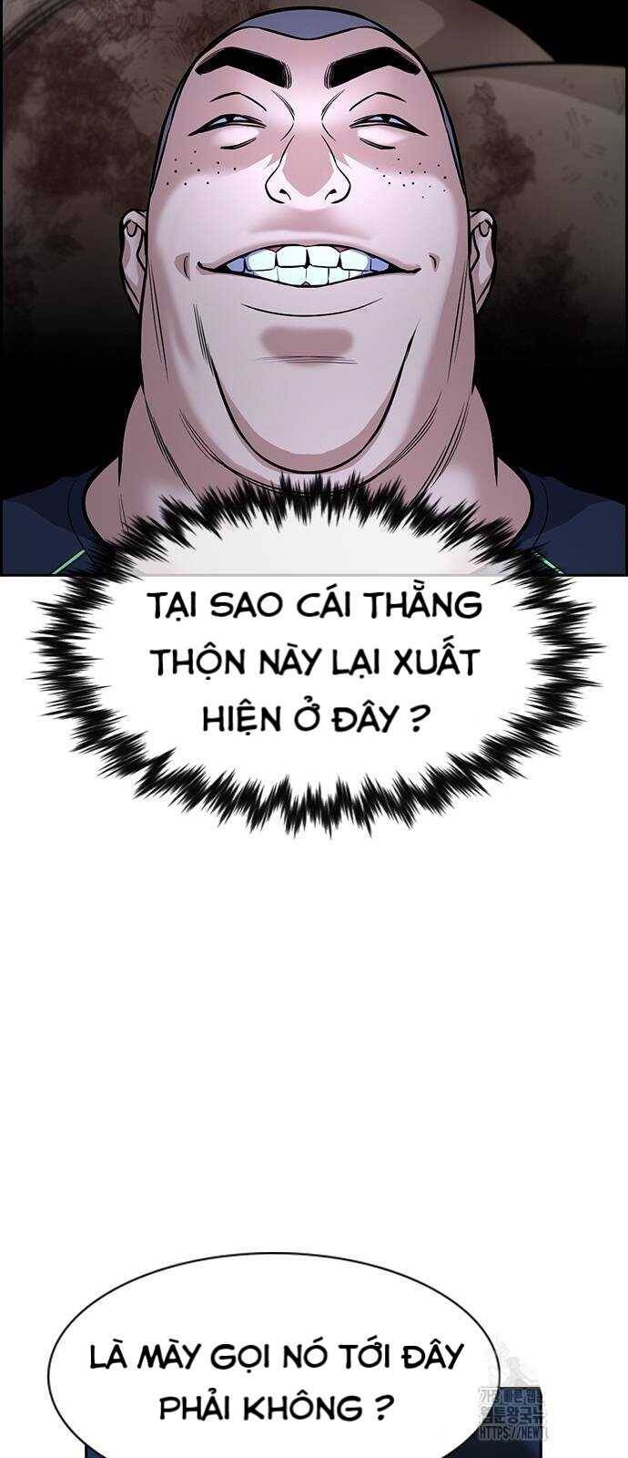 page_55.jpg