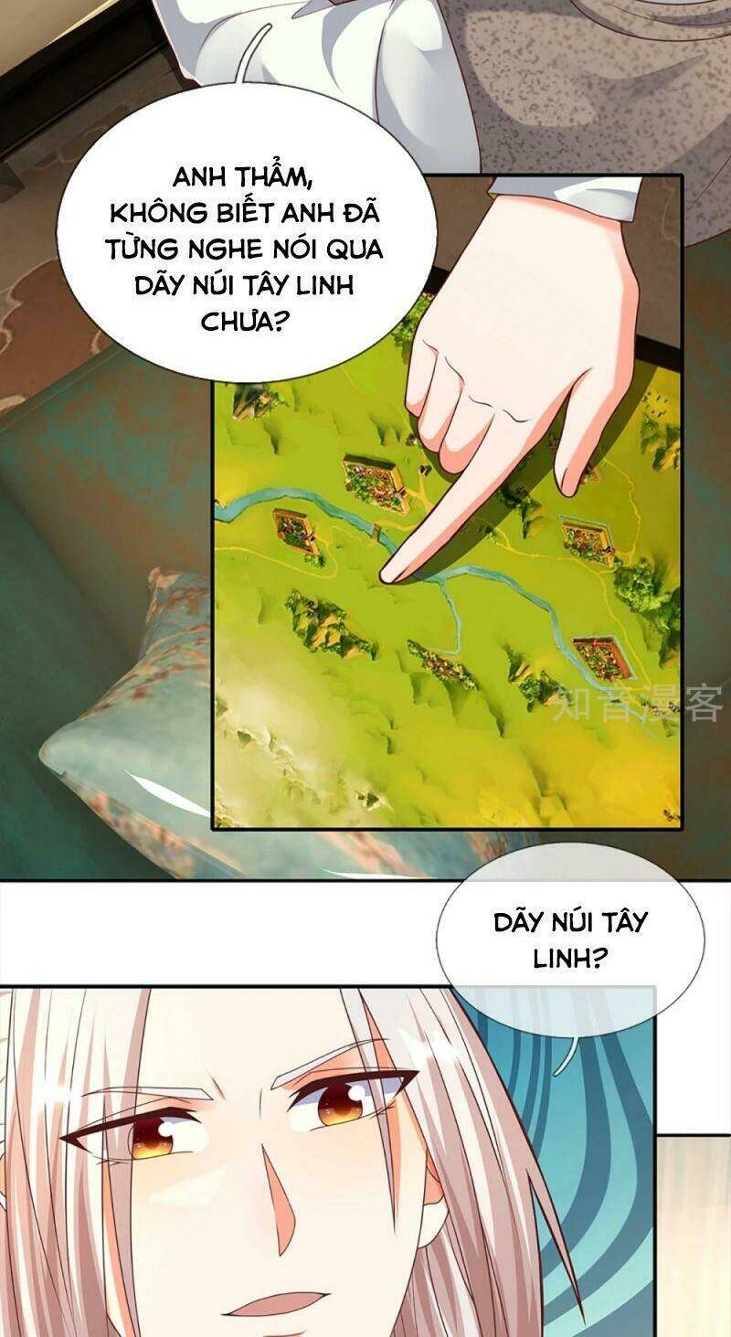 page_6.jpg