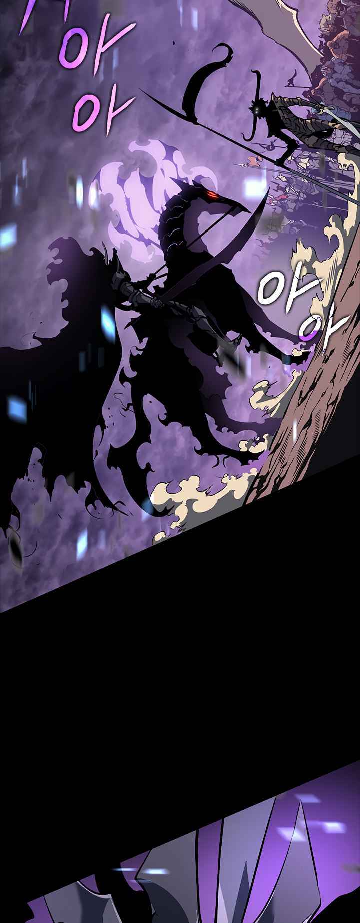 page_17.jpg