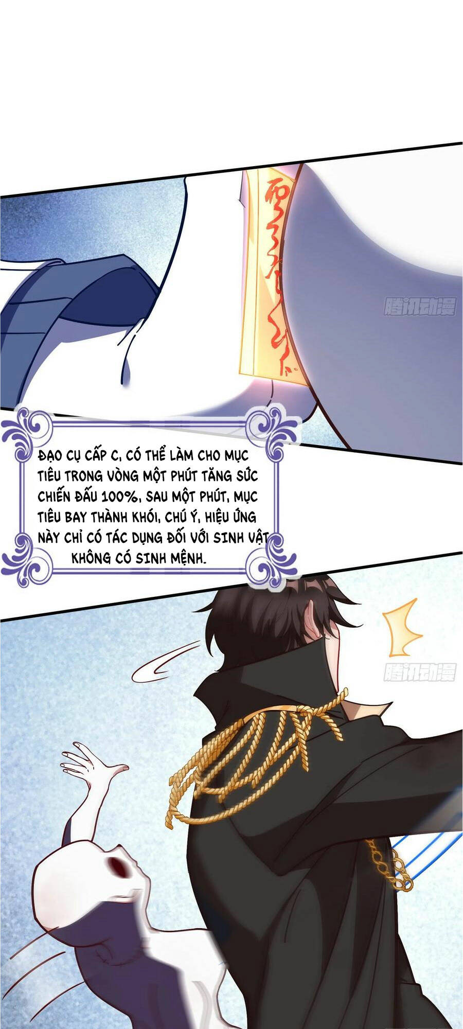 page_28.jpg