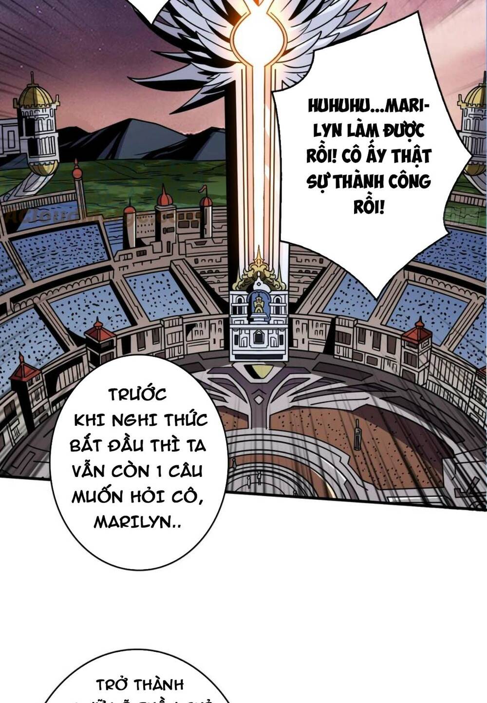 page_62.jpg