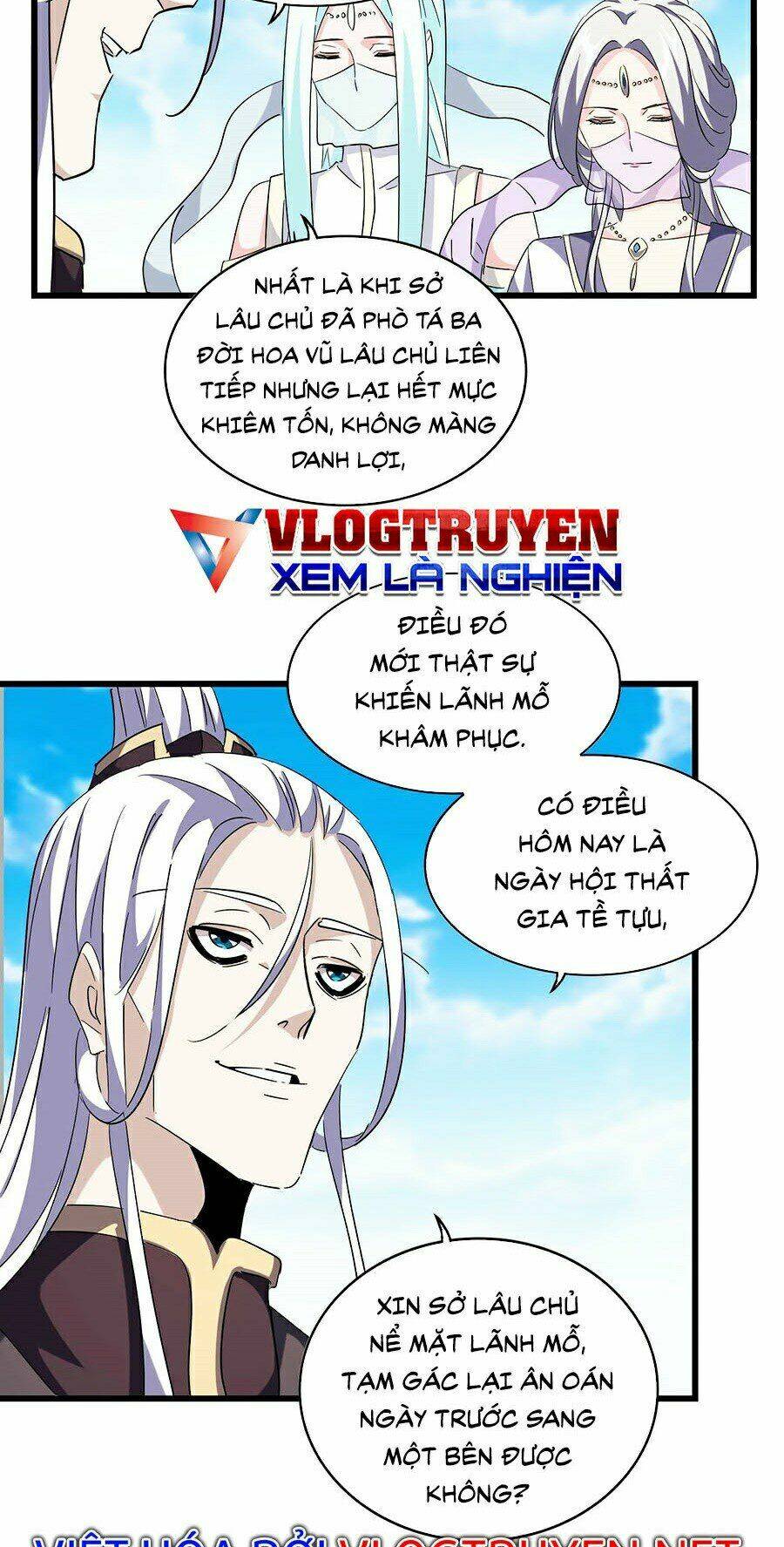 page_18.jpg