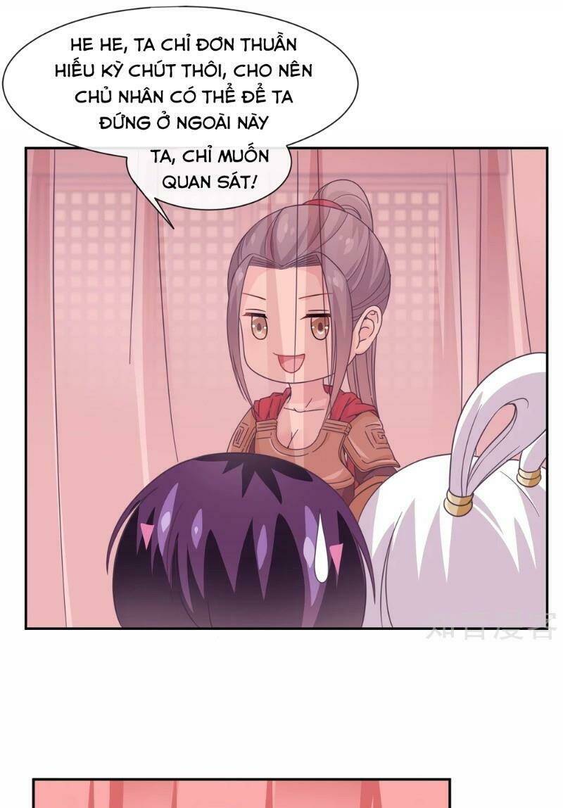page_16.jpg