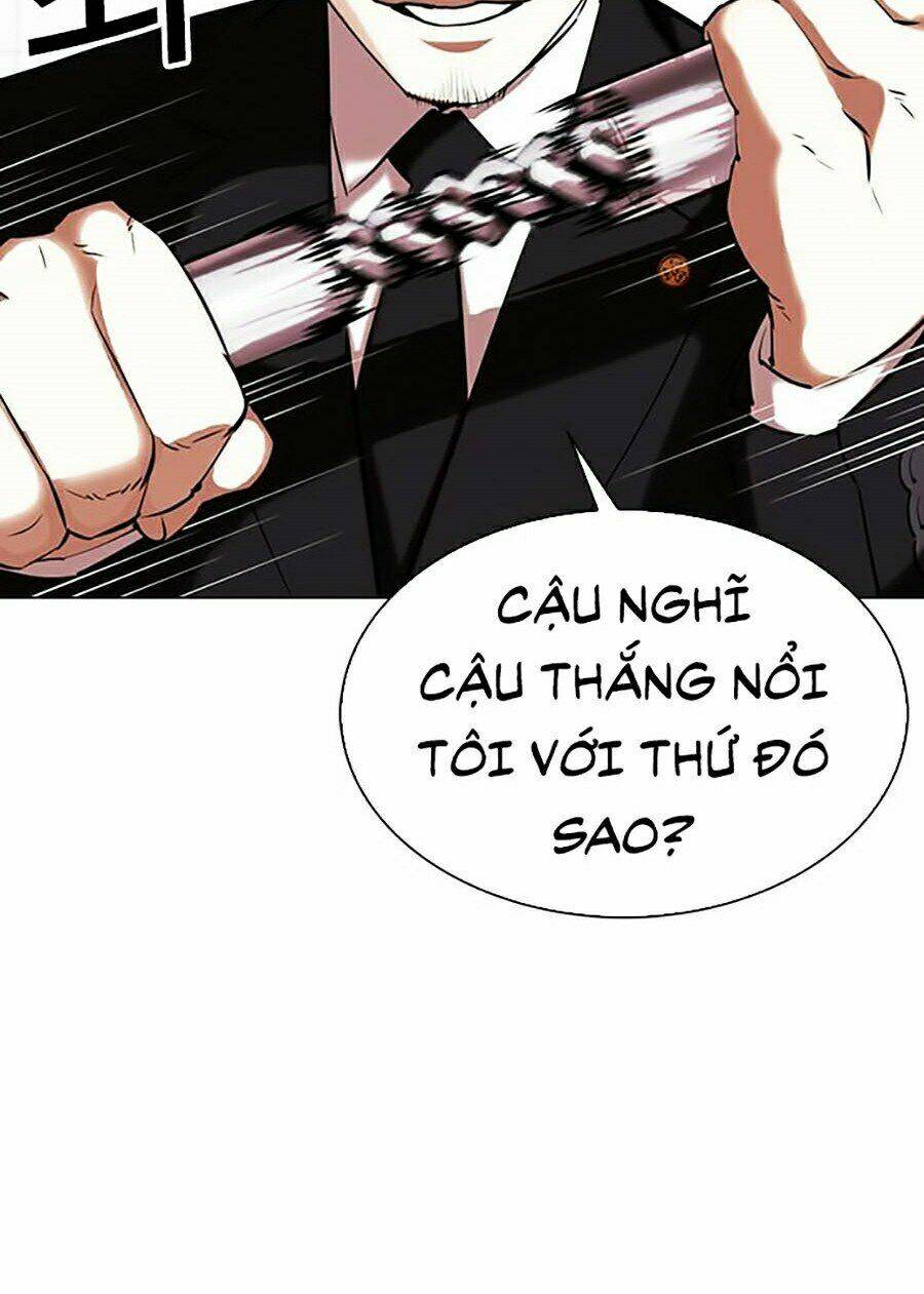 page_189.jpg