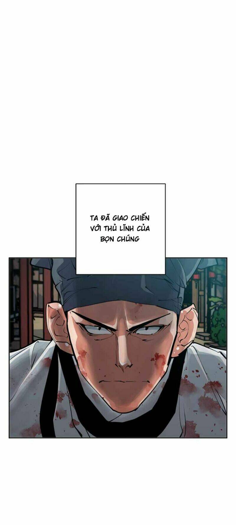 page_27.jpg