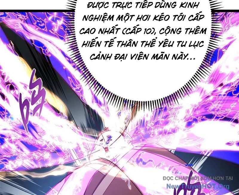 page_37.jpg