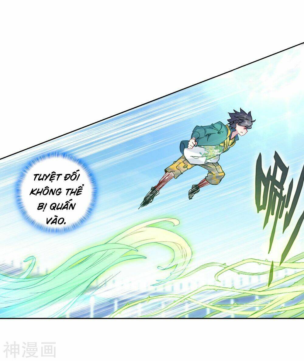 page_20.jpg