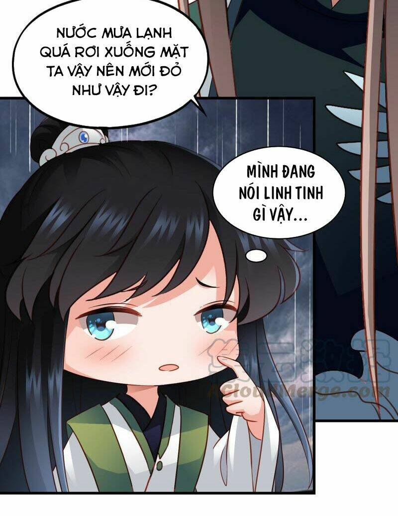 page_3.jpg