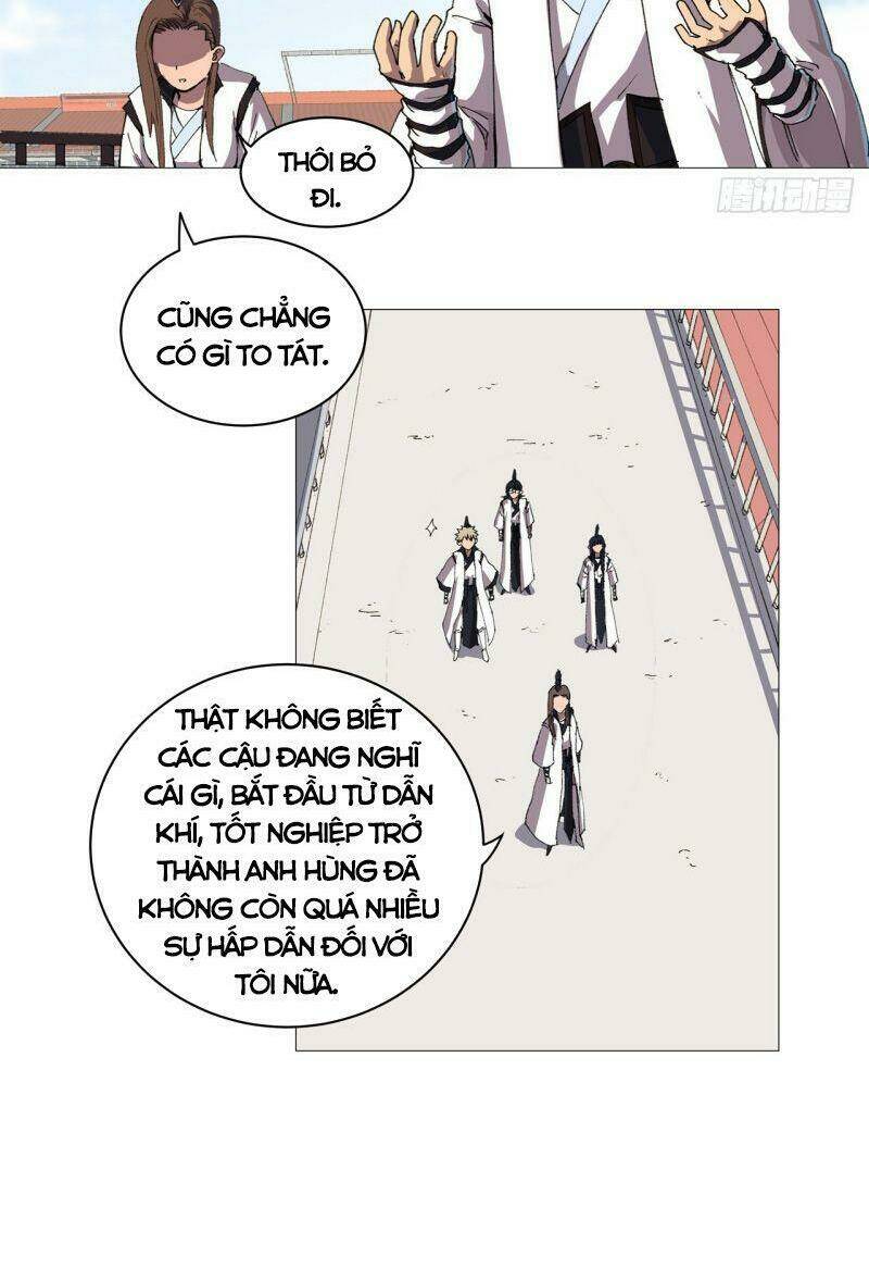 page_13.jpg