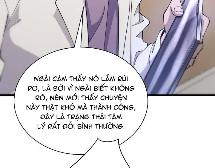 page_88.jpg