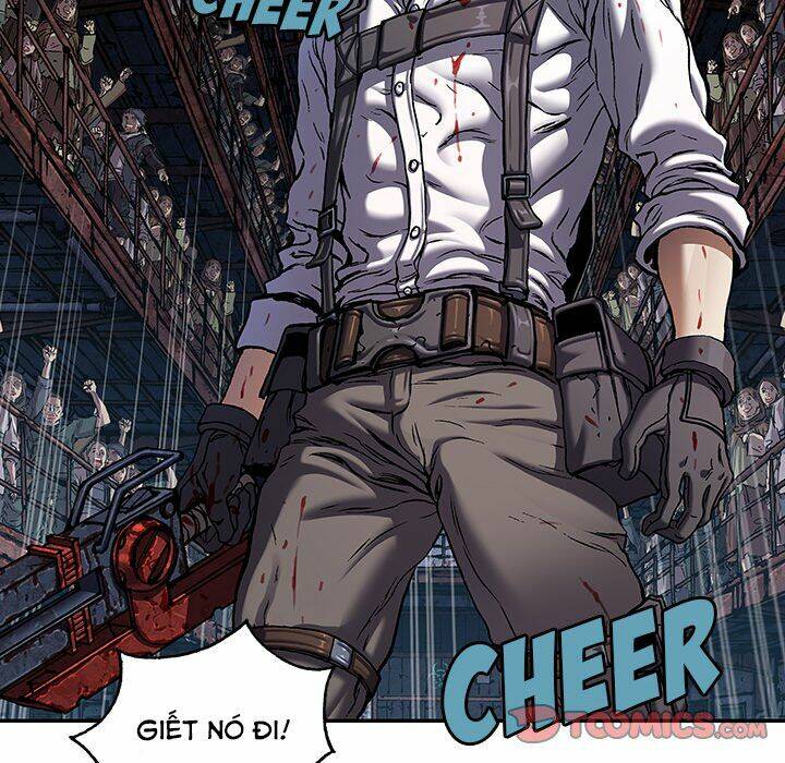 page_22.jpg