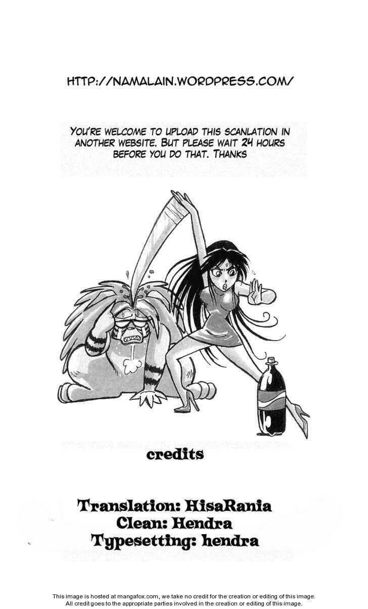 page_3.jpg