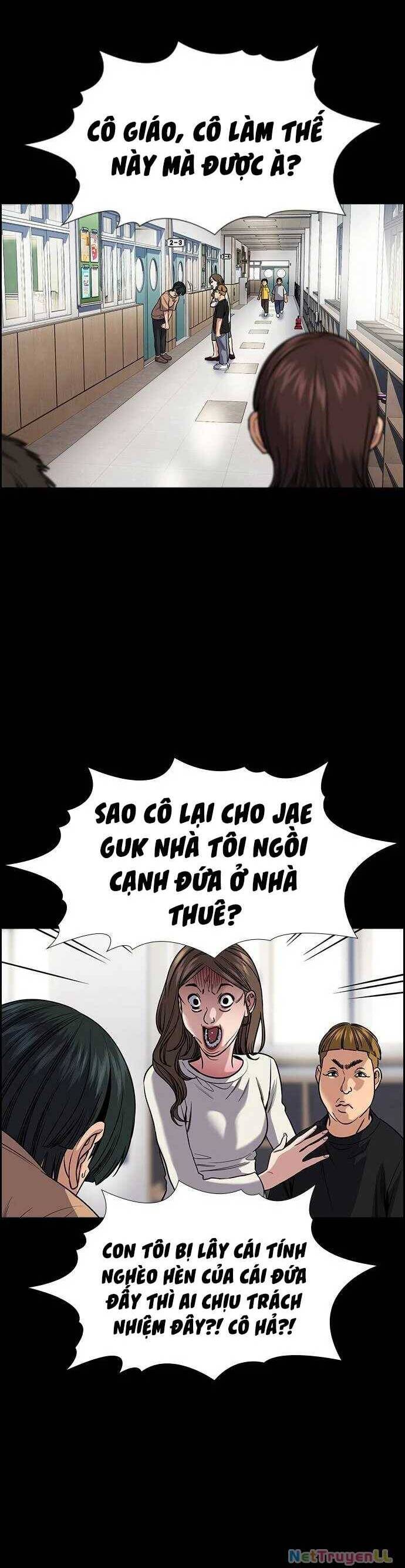 page_34.jpg