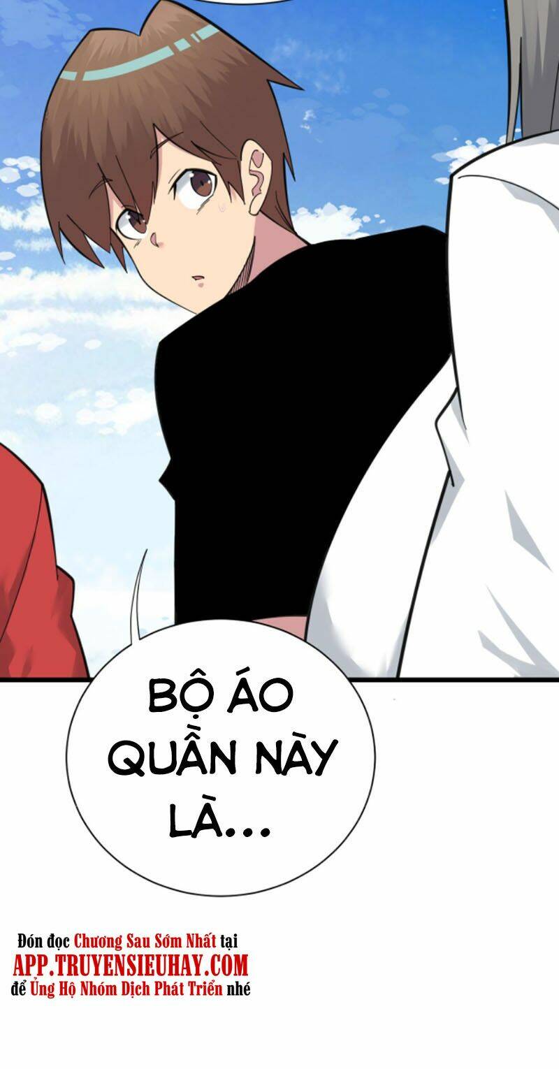 page_21.jpg