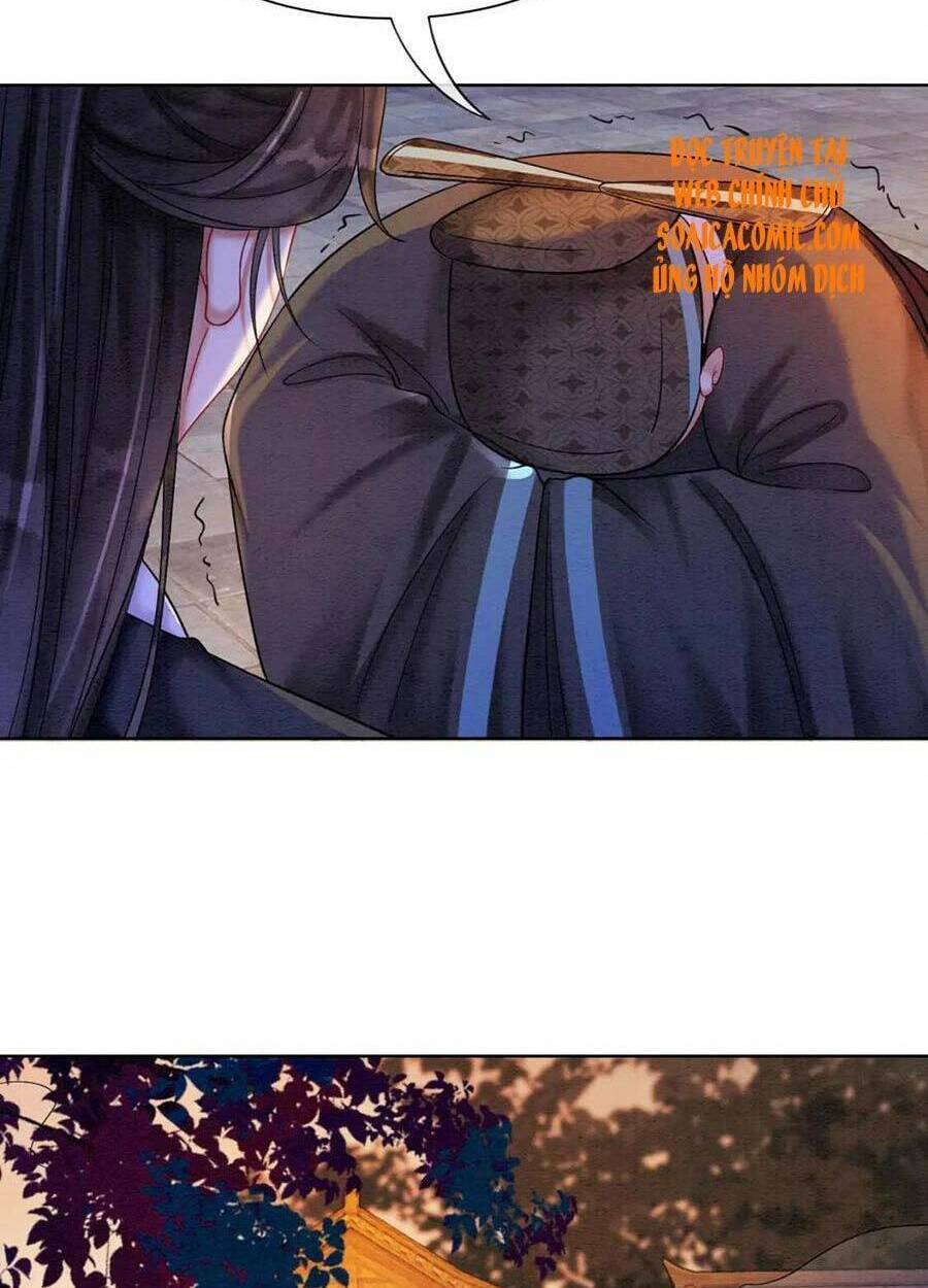page_28.jpg