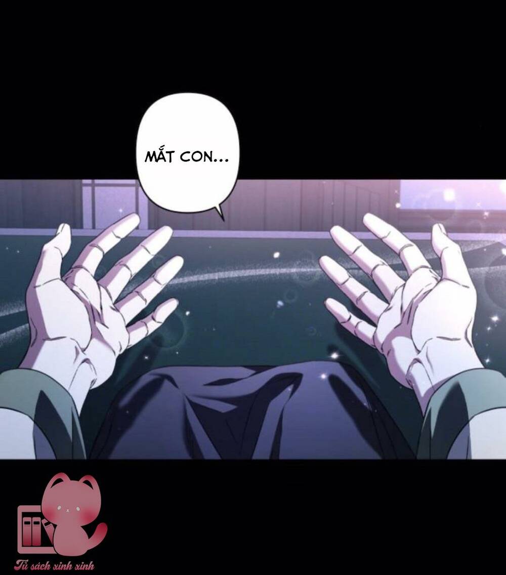 page_21.jpg