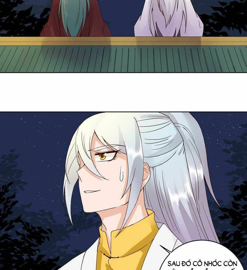 page_28.jpg