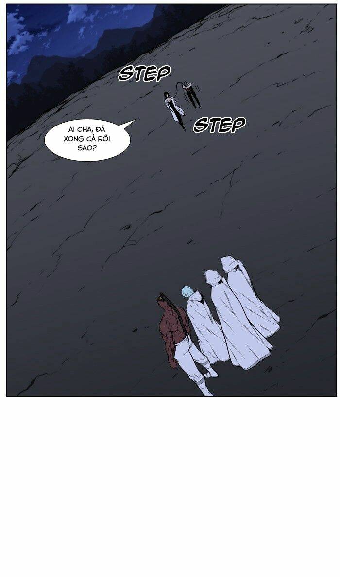 page_49.jpg