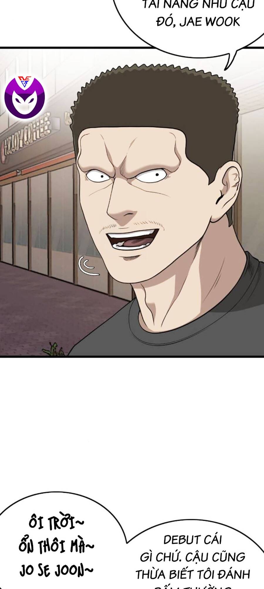 page_18.jpg