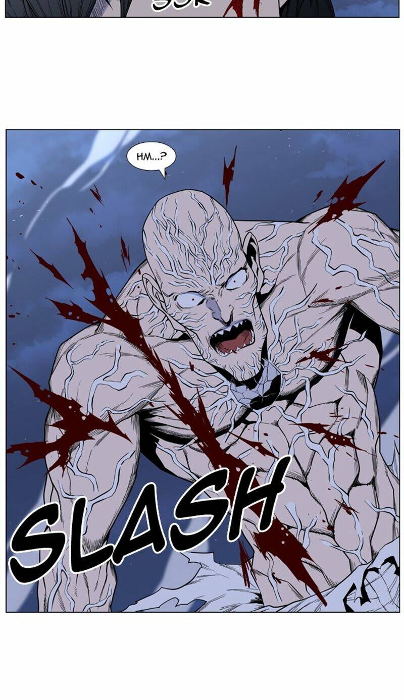 page_17.jpg