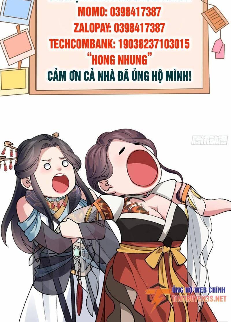 page_18.jpg