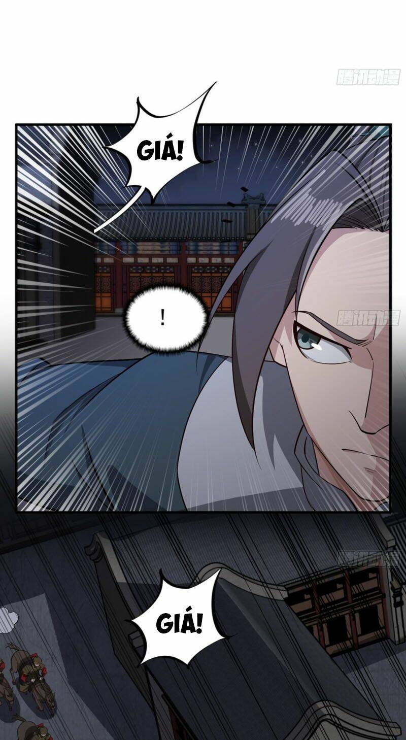 page_7.jpg