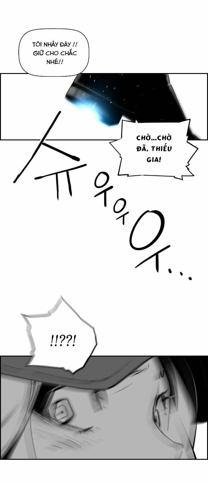 page_41.jpg