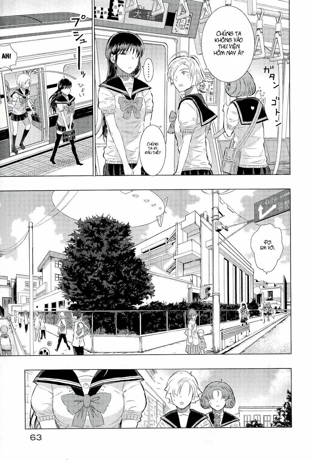 page_21.jpg
