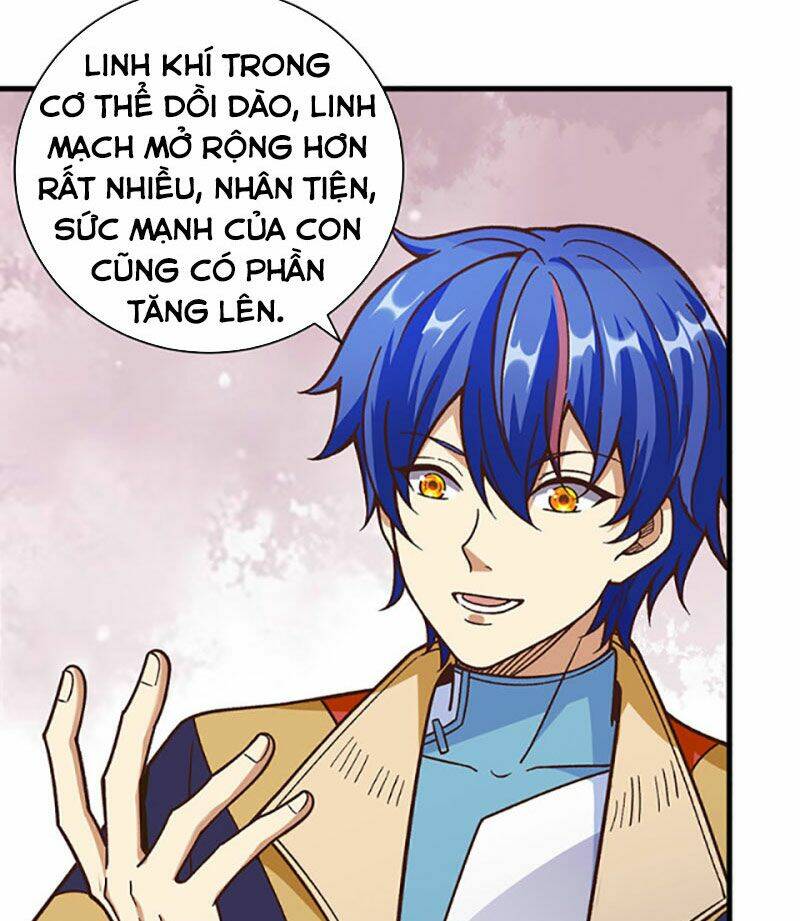 page_60.jpg
