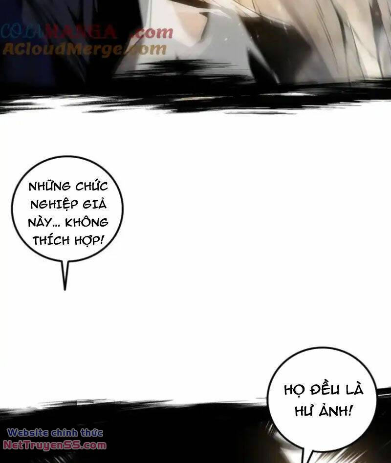 page_30.jpg