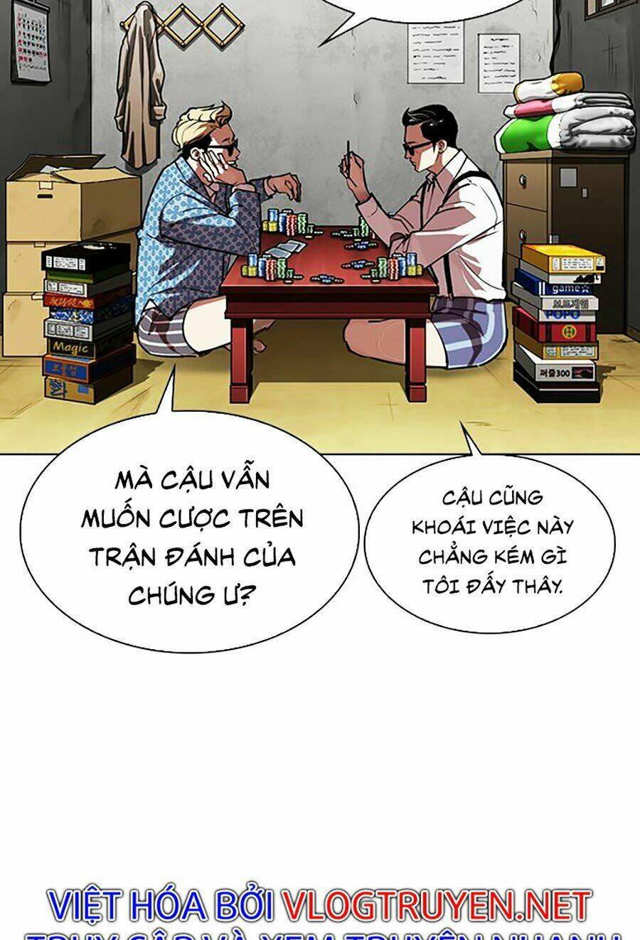 page_9.jpg