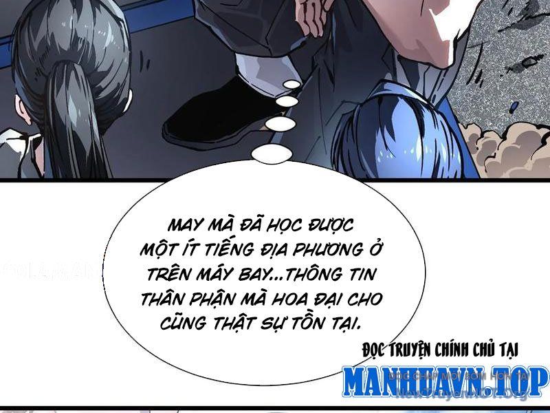 page_4.jpg