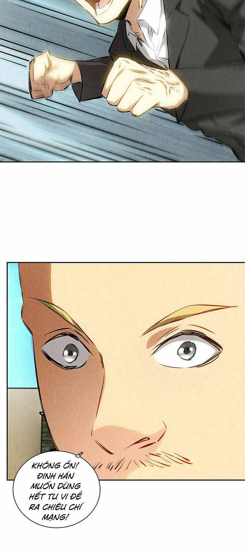 page_25.jpg