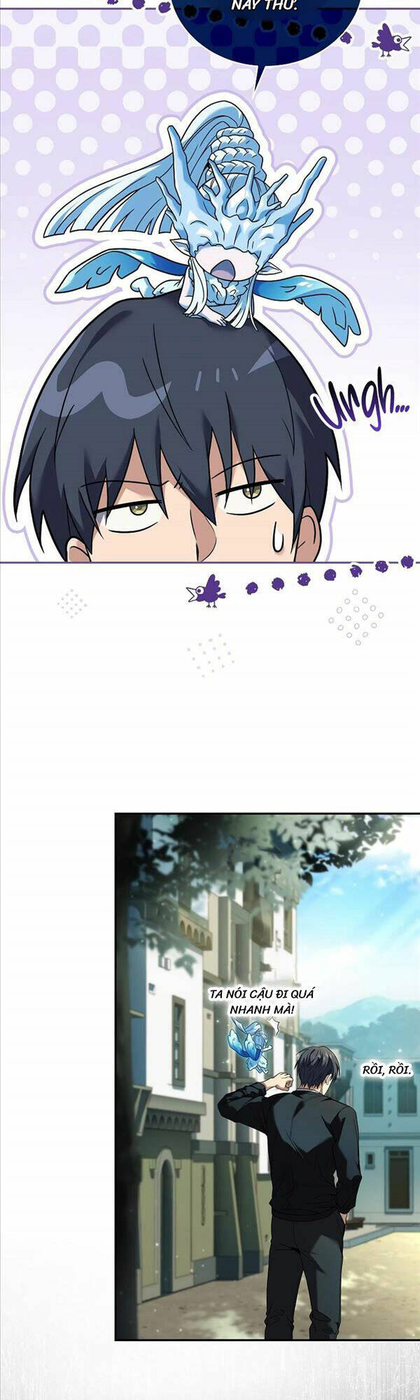 page_47.jpg