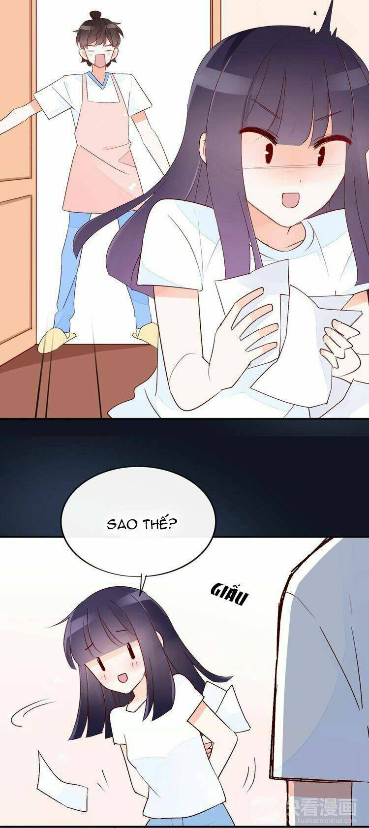 page_21.jpg