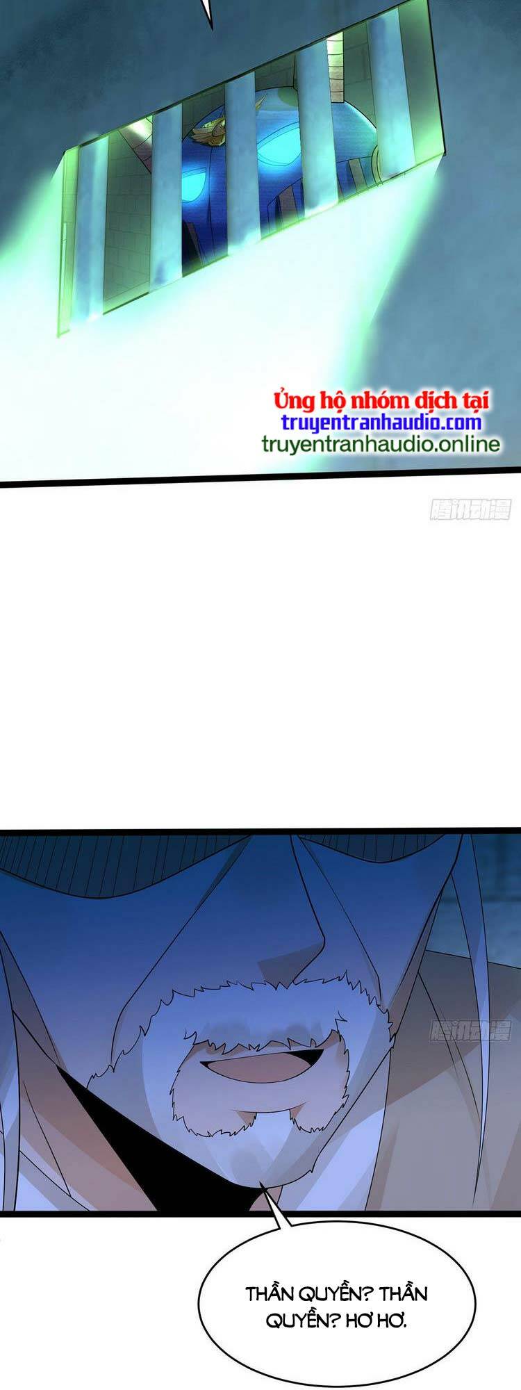 page_50.jpg