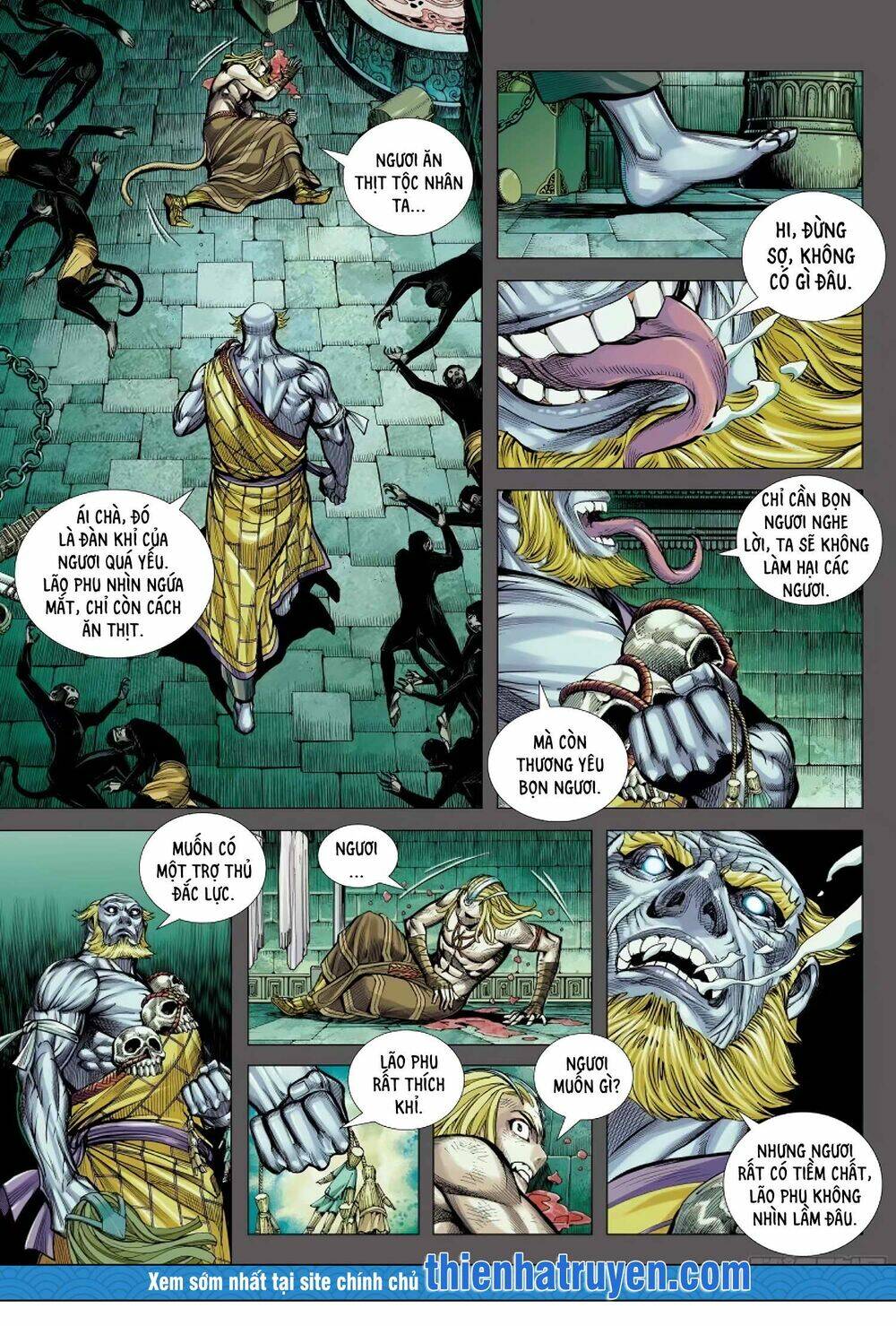 page_17.jpg